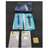 Magic John Screen Protector 2PK