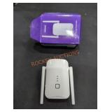 Macard Wifi Range Extender