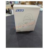 JX53 Tire Wireless Earbuds