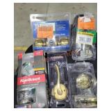 UNOPENED BY ROCKEY TEAM MAY BE DAMAGED OR MISSING