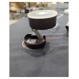 Magnetic Suction Phone Mount