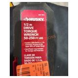 MAY BE DAMAGED OR MISSING PIECES. ITEMS ARE NOT