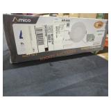 Unopened By ROCKEY TEAM, maybe opened at preview