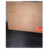 Unopened By ROCKEY TEAM, maybe opened at preview