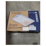 UNOPENED BY ROCKEY TEAM, MAY BE DAMAGED OR