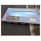 Unopened By ROCKEY TEAM, maybe opened at preview