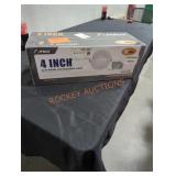 Unopened By ROCKEY TEAM, maybe opened at preview