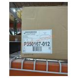 Unopened By ROCKEY TEAM, maybe opened at preview