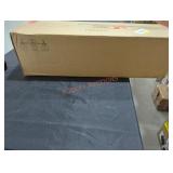 Unopened By ROCKEY TEAM, maybe opened at preview