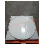 Taloya LED Ceiling Light