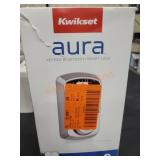 Kwikset Keypad Bluetooth Smart Lock