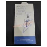 Premium Charger Cable