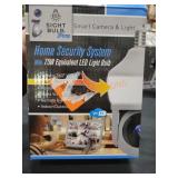 UNOPENED BY ROCKEY TEAM, MAY BE DAMAGED OR