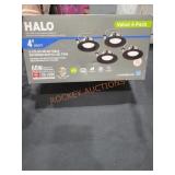 UNOPENED BY ROCKEY TEAM, MAY BE DAMAGED OR