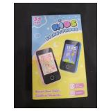 Kids Smartphone