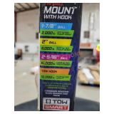 MAY BE DAMAGED OR MISSING PIECES. ITEMS ARE NOT