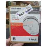 Unopened By ROCKEY TEAM, maybe opened at preview