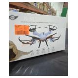 Unopened By ROCKEY TEAM, maybe opened at preview