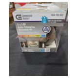 Unopened By ROCKEY TEAM, maybe opened at preview