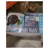 UNOPENED BY ROCKEY TEAM, MAY BE DAMAGED OR