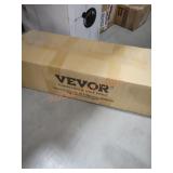 Sold As Is Where Is No Guarantees No Returns.