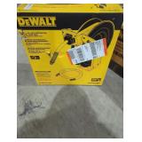 DeWalt 3/8" x 50