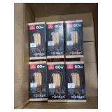 UNOPENED BY ROCKEY TEAM, MAY BE Damaged or