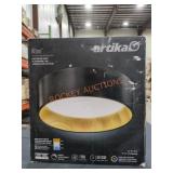 UNOPENED BY ROCKEY TEAM, MAY BE Damaged or