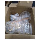 Sold as is where is. Items are not Tested. No