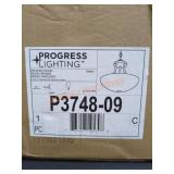 UNOPENED BY ROCKEY TEAM, MAY BE Damaged or