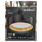 UNOPENED BY ROCKEY TEAM, MAY BE Damaged or