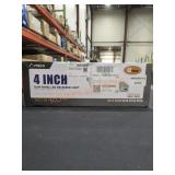 UNOPENED BY ROCKEY TEAM, MAY BE Damaged or