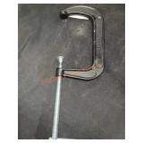 MAY BE DAMAGED OR MISSING PIECES. ITEMS ARE NOT