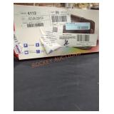 Universal Charging Slot For Left & Right