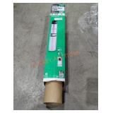 Everbilt 4" Submersible Deep Well Pump