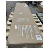 Modway Standing Cabinet