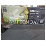 Unopened By ROCKEY TEAM, maybe opened at preview