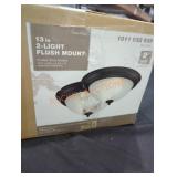 Unopened By ROCKEY TEAM, maybe opened at preview