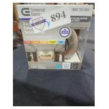 Unopened By ROCKEY TEAM, maybe opened at preview