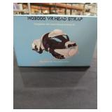MQ3000 VR Head Strap