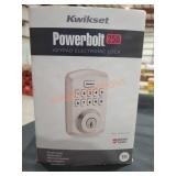 UNOPENED BY ROCKEY TEAM MAY BE DAMAGED OR MISSING