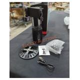 Face Tracking Phone Tripod