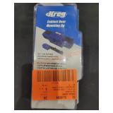 UNOPENED BY ROCKEY TEAM MAY BE DAMAGED OR MISSING