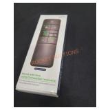 3 Speed Ceiling Fan Remote Control