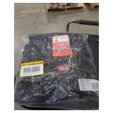 SOLD AS IS WHERE IS NO GUARANTEE OR RETURNS.