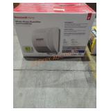 Honeywell Whole House Humidifier
