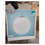 Unopened By ROCKEY TEAM, maybe opened at preview