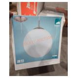 Unopened By ROCKEY TEAM, maybe opened at preview