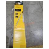 Dewalt Heavy Duty Construction Tripod