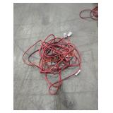 Sold as is where is. No guarantees or returns.